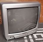 Image result for Insignia CRT HDTV