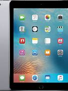 Image result for iPad Pro Gray Color