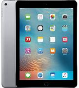 Image result for Apple iPad Pro Cost