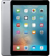 Image result for Apple iPad Models and Prices
