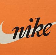 Image result for Nike Logo Universal