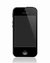 Image result for iPhone 5 Clip Art