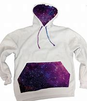 Image result for Galaxy Hoodie 1080x1080