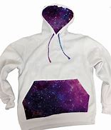 Image result for Galaxy Sweatshirt