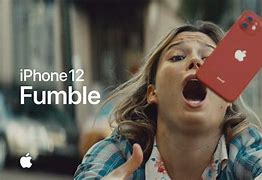 Image result for Who Is the Lady in iPhone Commercial