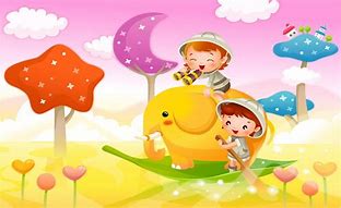 Image result for Kindle Cute Wallpapers for Kids