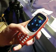 Image result for Nokia 3310 Snake