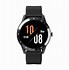 Image result for Smartwatch Black Aesthetic