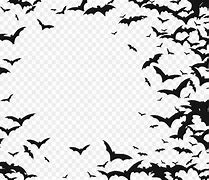 Image result for Vintage Bats Border