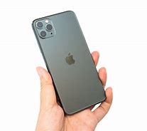Image result for Camera HP iPhone 11 Pro
