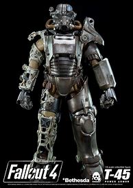 Image result for Power Armor