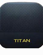 Image result for Titan Zeus 370 Inch 4K TV