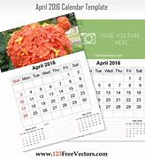 Image result for Acrylic Wall Calendar