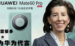 Image result for Huawei Mate P60 Meme