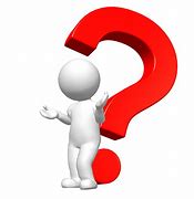 Image result for Asking Questions Clip Art