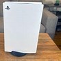 Image result for PlayStation Unboxing