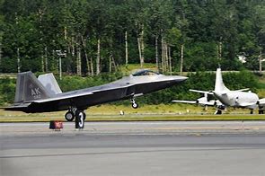 Image result for Kentucky Lockheed Martin