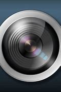 Image result for iPhone Camera Icon