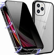 Image result for Privacy Case Magnetic