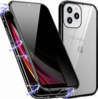 Image result for iPhone 12 Frame Case