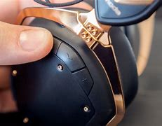 Image result for Crossfade 2 Wireless Rose Gold