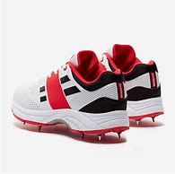 Image result for Gray Nicolls Cricket Spikes