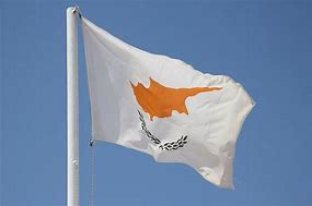 Image result for Cypriot