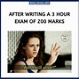 Image result for Funny Student Indo