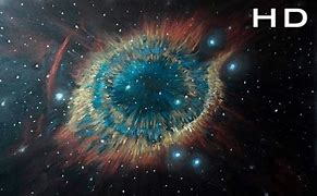 Image result for How to Draw Nebula
