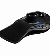 Image result for USB Input Device