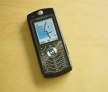 Image result for Consumer Cellular Motorola Cell Phones