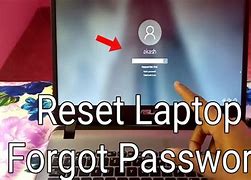 Image result for Forgot Password Format