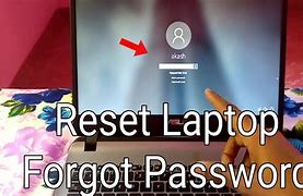 Image result for Forgot Windows Pin Code What to Do