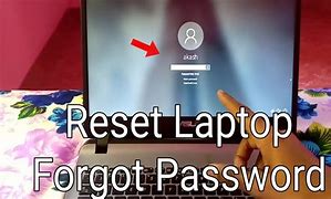Image result for Google Account Sign in Forgot Password