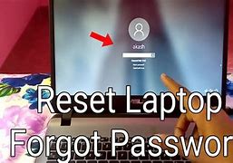 Image result for Forgot Password App