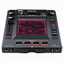 Image result for Korg Kaoss Pad 2