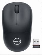 Image result for dell wireless "mouse wm126"