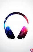Image result for White Beats Headphones