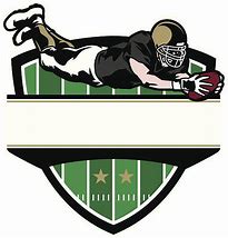 Image result for Touchdown Clip Art