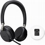 Image result for Yealink Headset