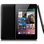 Image result for Google Nexus 7 16GB