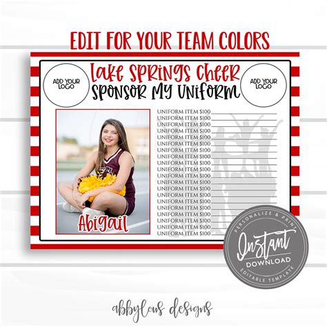 Image result for Wedding Reception Rectangle Table Layout