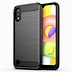 Image result for Android Cell Cases