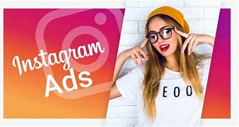 Image result for Gambar Instagram Ads