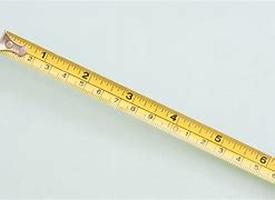 Image result for Engineering Tape-Measure