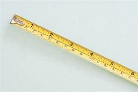 Image result for Auto Tape-Measure
