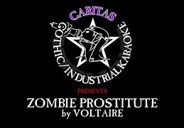 Image result for co_oznacza_zombie_prostitute..