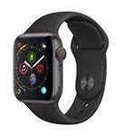 Image result for Best Smart Watches for iPhone