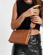 Image result for Cross Body Bag with Wide Strap