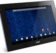 Image result for Acer Powered by Android